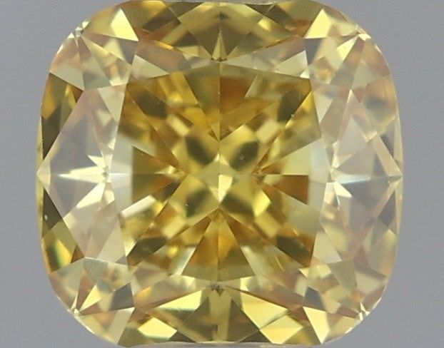 7501978356 - 0.5 carat  natural diamond
