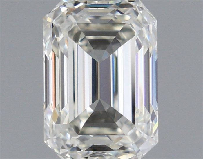 7482403090 - 1 carat  natural diamond