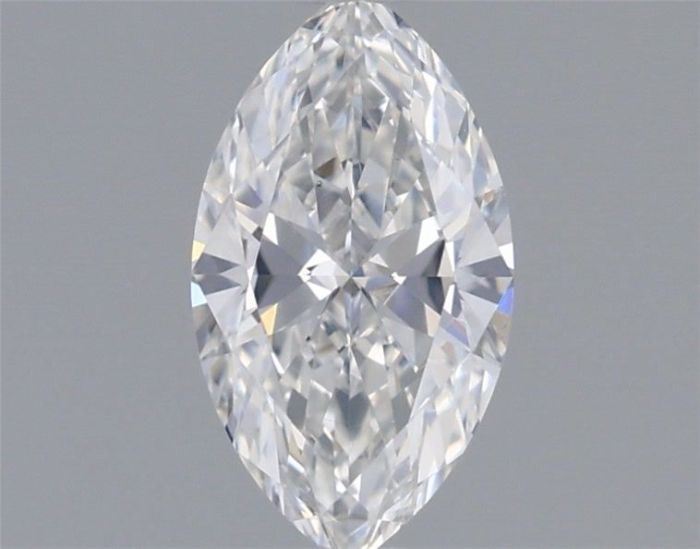 2504786535 - 0.5 carat  natural diamond