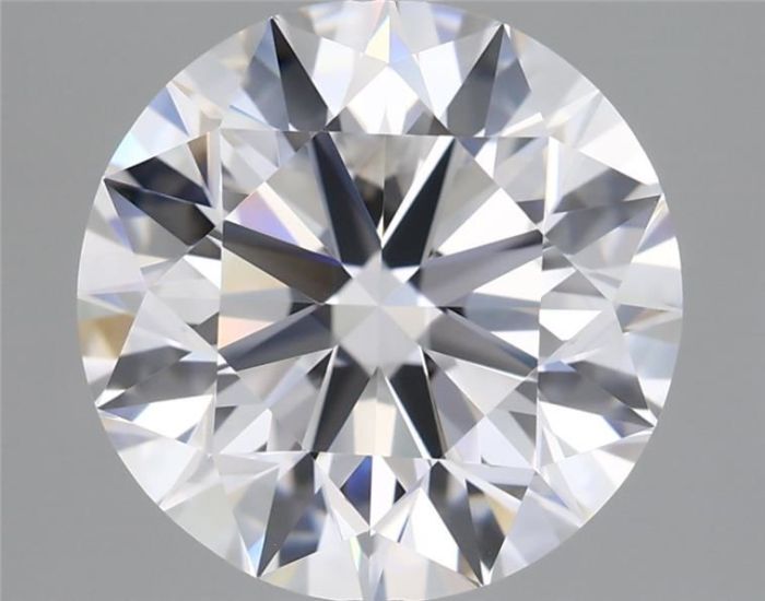 6502334132 - 3 carat  natural diamond