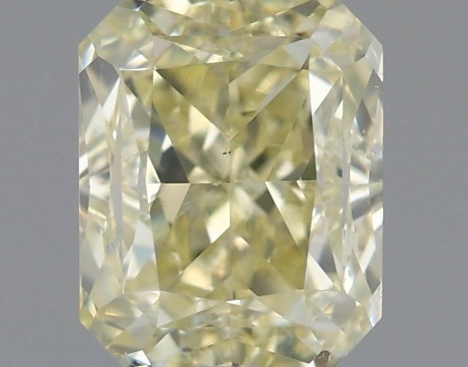 6495440266 - 1 carat  natural diamond
