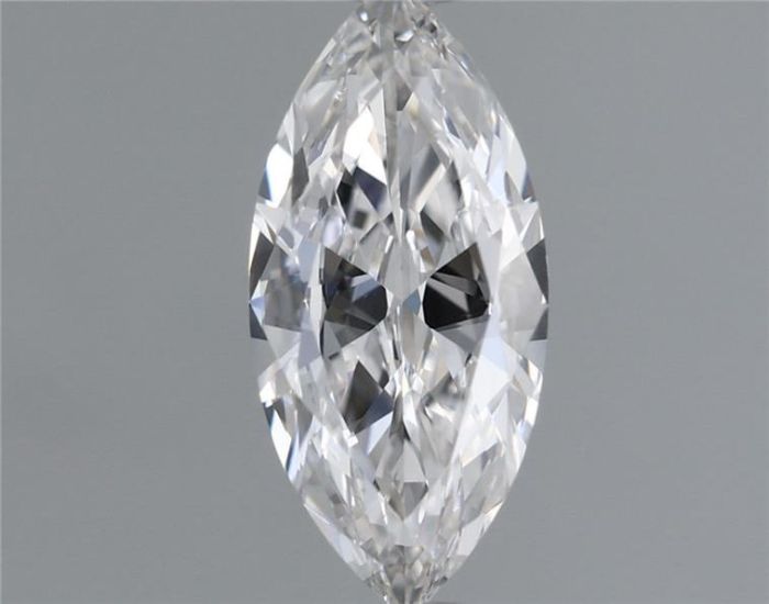 6485562515 - 0.5 carat  natural diamond