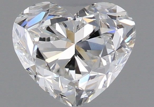 1429717619 - 1 carat  natural diamond