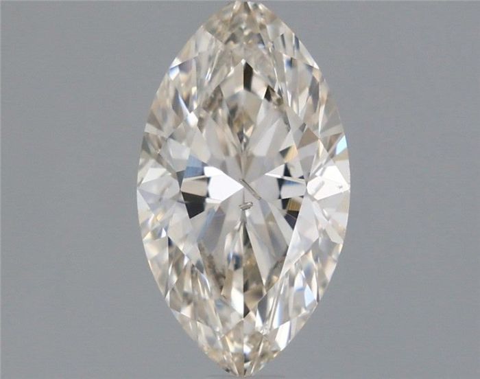 550250470 - 1 carat  natural diamond