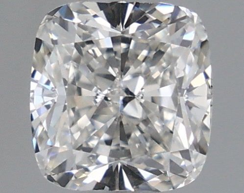 7491978041 - 0.5 carat  natural diamond