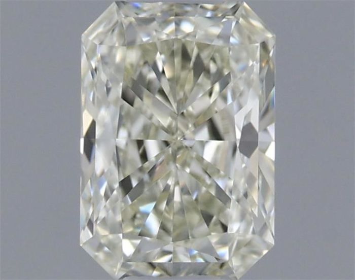 6502405415 - 0.5 carat  natural diamond