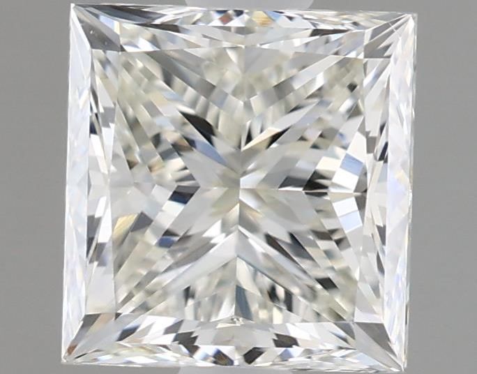 606341873 - 2 carat  natural diamond