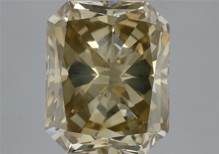 3395201492 - 4 carat  natural diamond