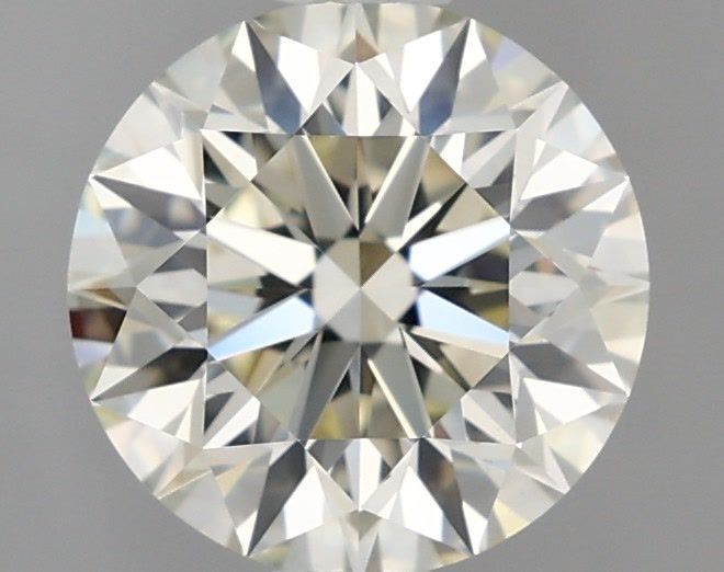 656470644 - 2 carat  natural diamond