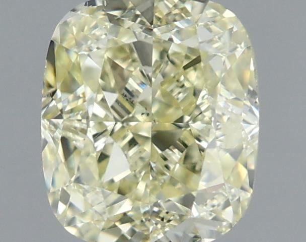 6462334928 - 1.5 carat  natural diamond
