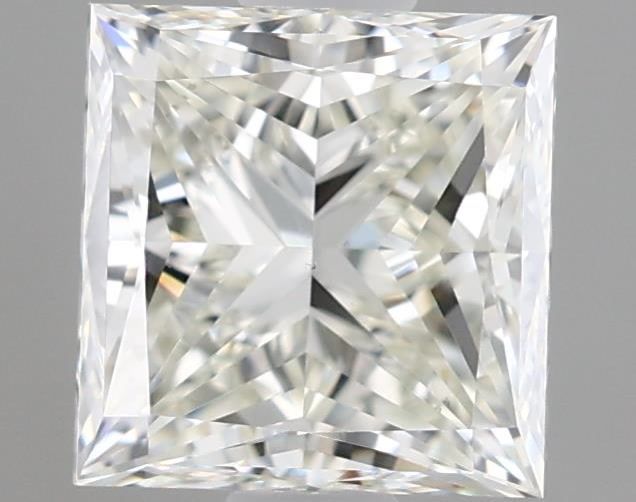 595381808 - 1 carat  natural diamond