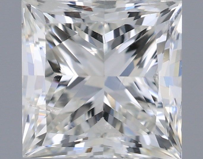 2456953520 - 1 carat  natural diamond