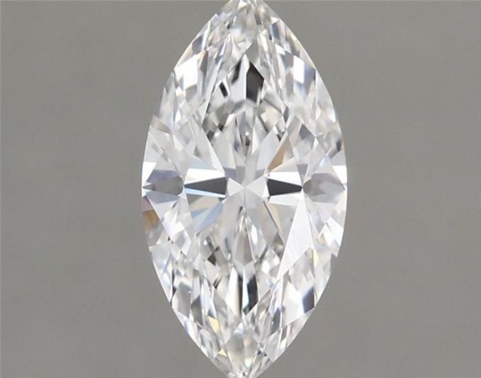 6485452674 - 1 carat  natural diamond