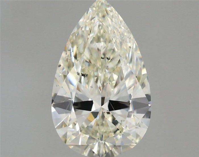 620406826 - 2 carat  natural diamond