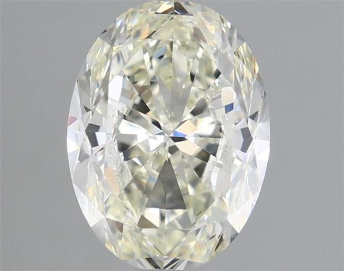 546208244 - 2 carat  natural diamond