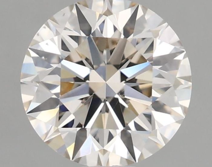 1409689161 - 2 carat  natural diamond