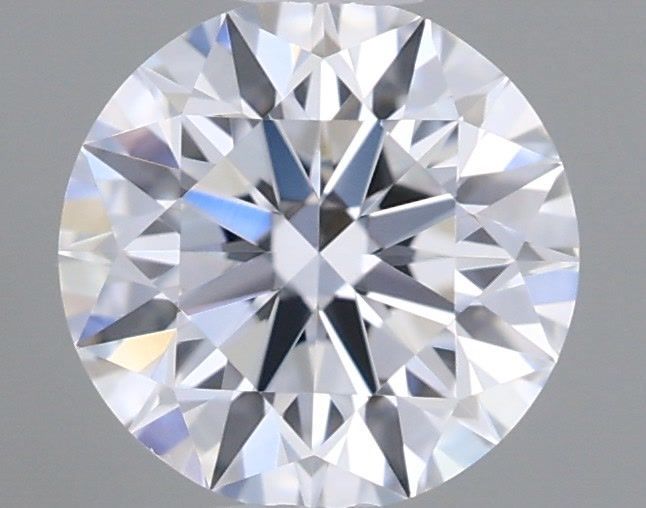7506803769 - 0.5 carat  natural diamond