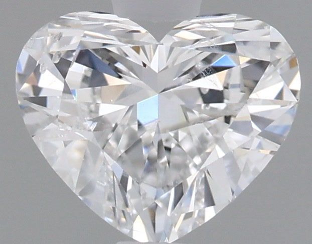 2416574932 - 1 carat  natural diamond