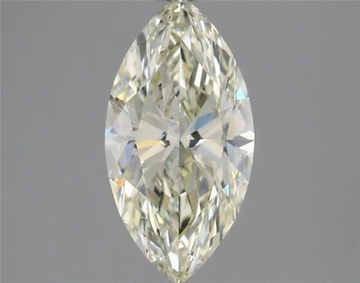 660411314 - 1.5 carat  natural diamond