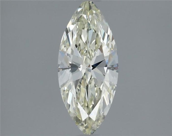 671474945 - 1 carat  natural diamond