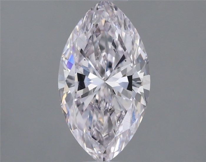 2487756047 - 1 carat  natural diamond
