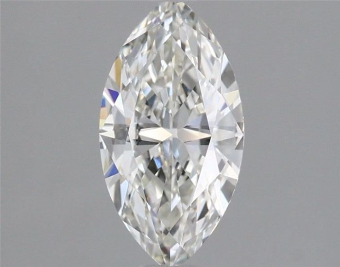 6491206927 - 1 carat  natural diamond