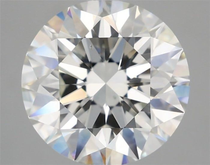 6511140946 - 4 carat  natural diamond