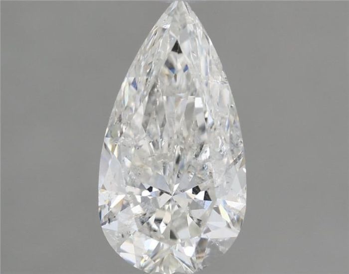 668406094 - 1.5 carat  natural diamond