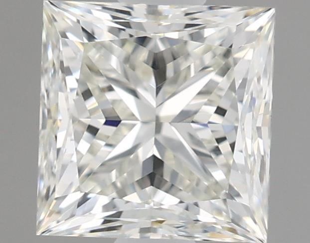542224409 - 1.5 carat  natural diamond