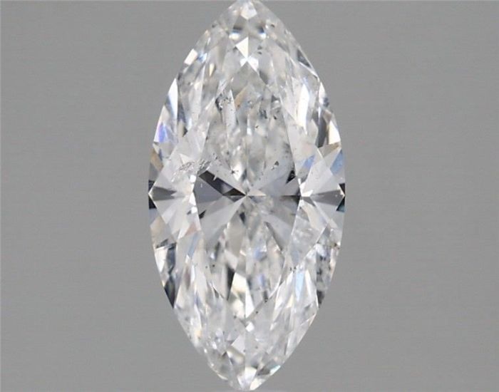 1468987934 - 1 carat  natural diamond
