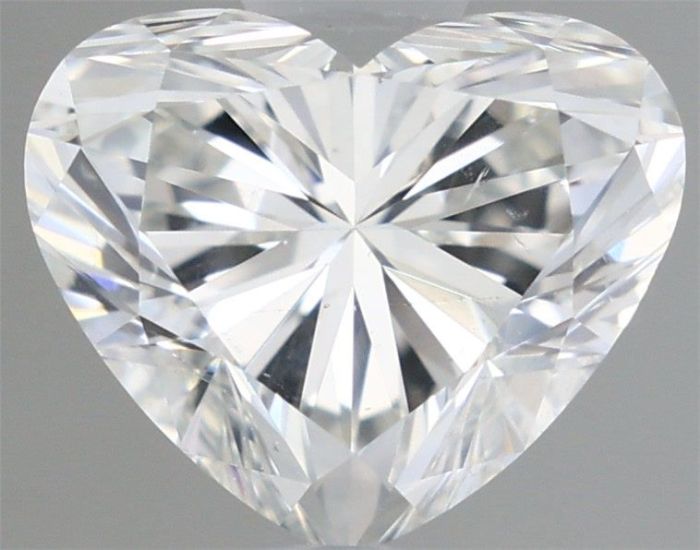 1413978282 - 1.5 carat  natural diamond
