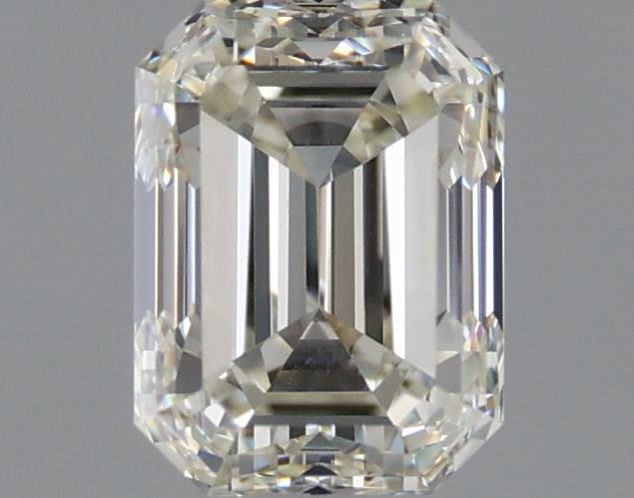 2488529919 - 1 carat  natural diamond