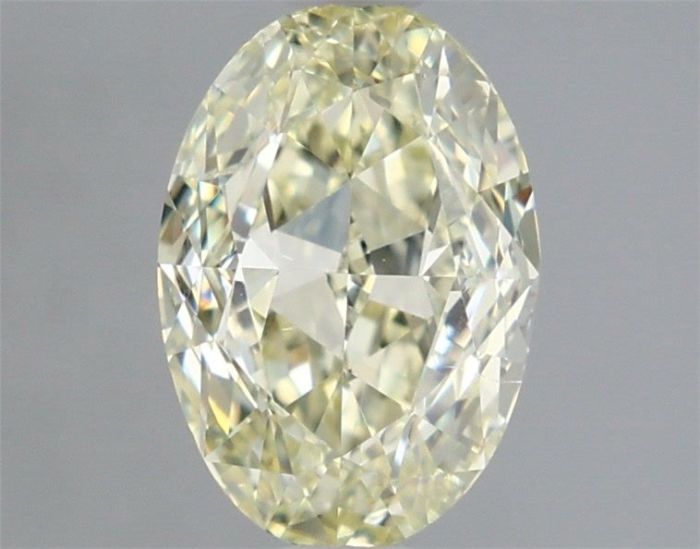 3465956601 - 1.5 carat  natural diamond