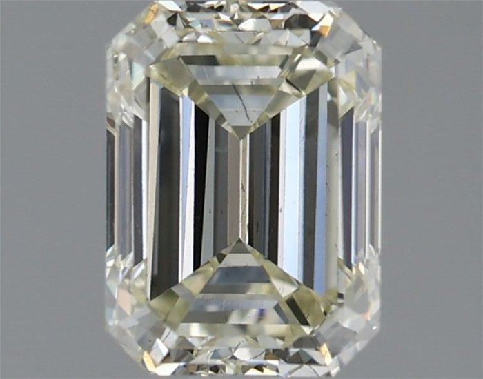 671474889 - 2 carat  natural diamond