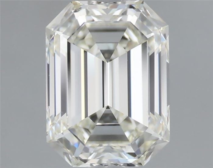 2466691017 - 1.5 carat  natural diamond
