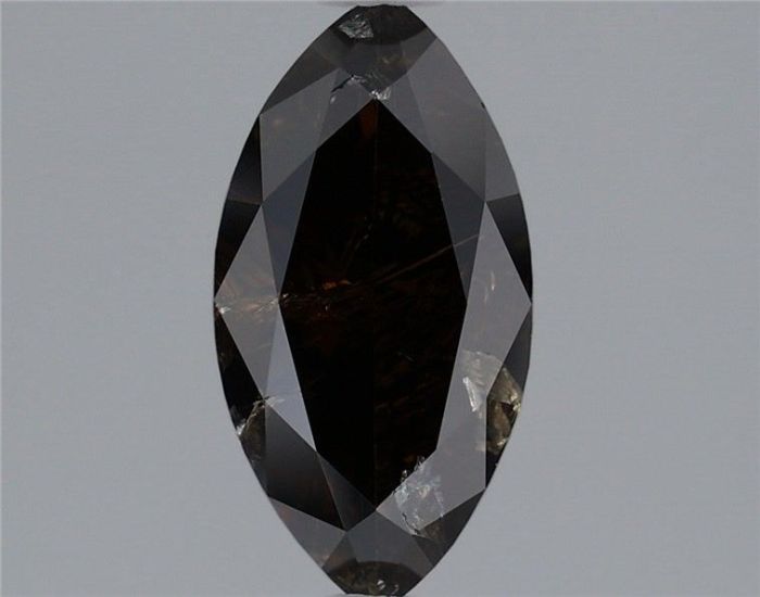 1106377406 - 1 carat  natural diamond