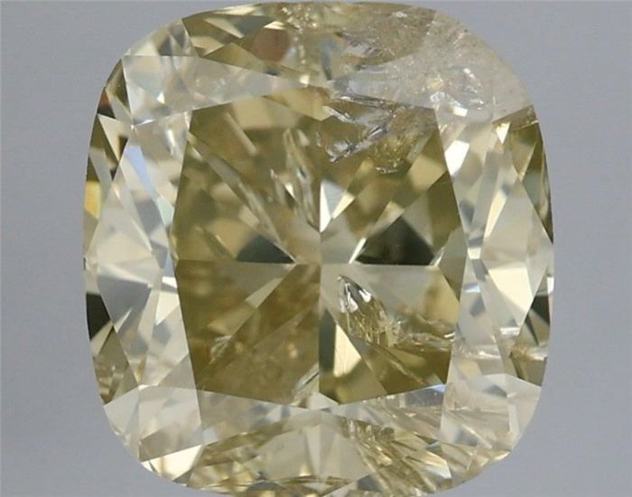2181480945 - 3 carat  natural diamond