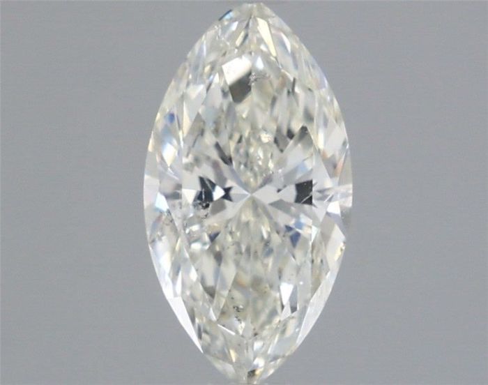 671474660 - 1 carat  natural diamond