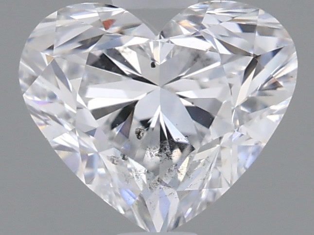 7398860022 - 1 carat  natural diamond