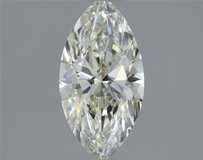 671474939 - 1 carat  natural diamond