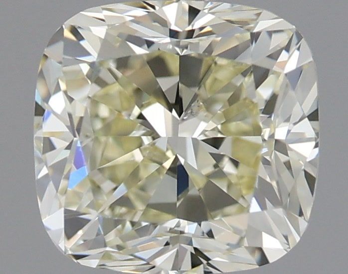 2467012446 - 1.5 carat  natural diamond
