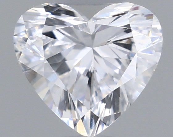 6511029396 - 0.5 carat  natural diamond
