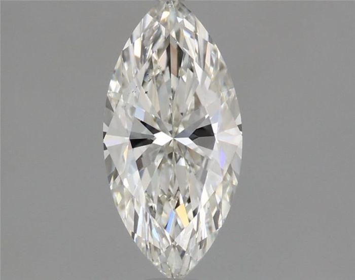 1499373416 - 1 carat  natural diamond