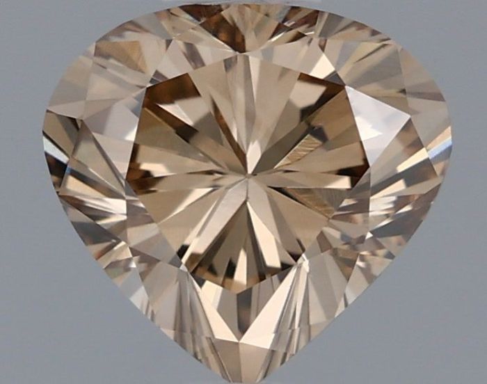 2101377640 - 1 carat  natural diamond