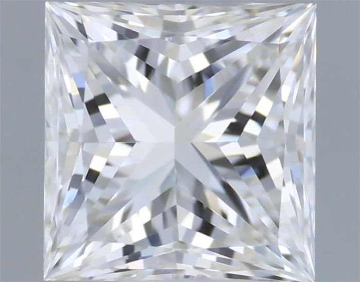 7508580486 - 0.5 carat  natural diamond