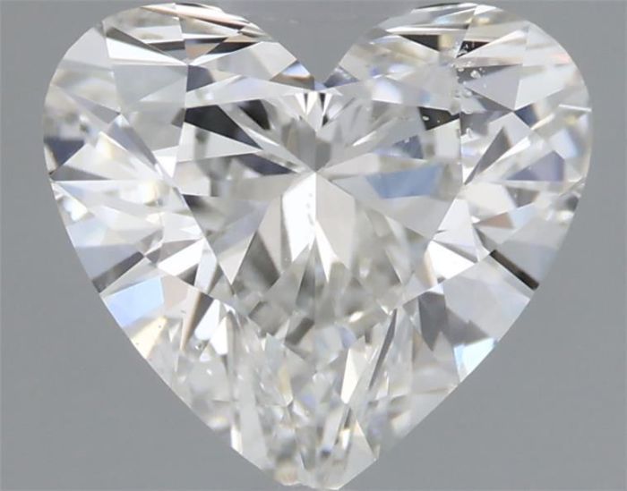 7411574948 - 1 carat  natural diamond