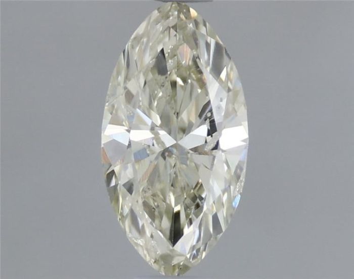 1106383736 - 0.5 carat  natural diamond