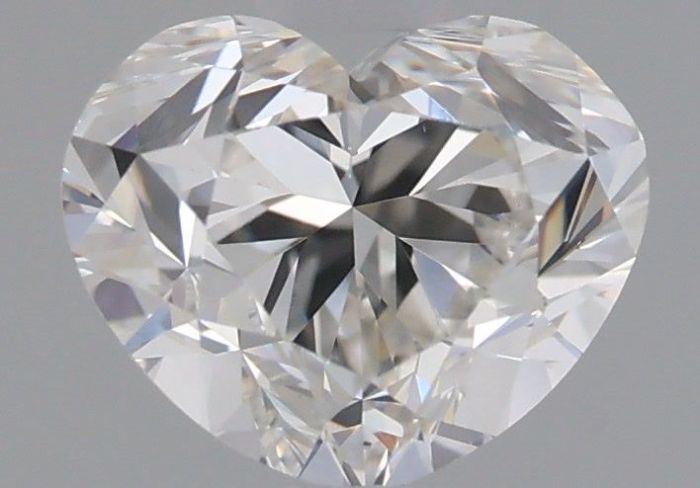 2427001421 - 1 carat  natural diamond