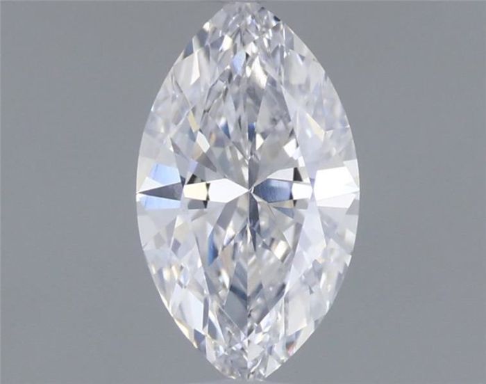 5506943258 - 0.5 carat  natural diamond