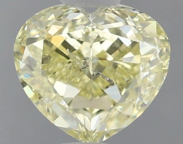 7436685895 - 1 carat  natural diamond